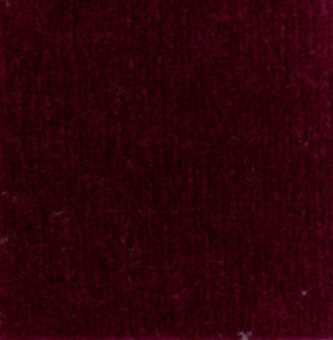 velvet-012.jpg